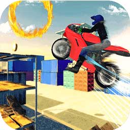 beplayapp下载登录