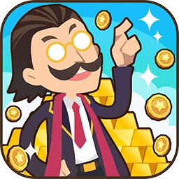 新利体育app