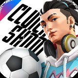 金年会vip
