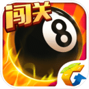 开元595app官方入口下载