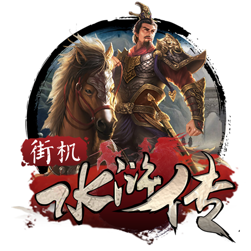 新利体育APP官方入口