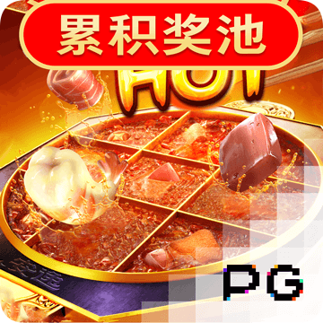 米乐m6-官网