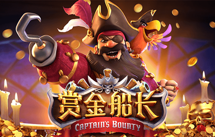 hth官方下载