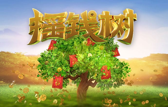 小金体育app手机版官网
