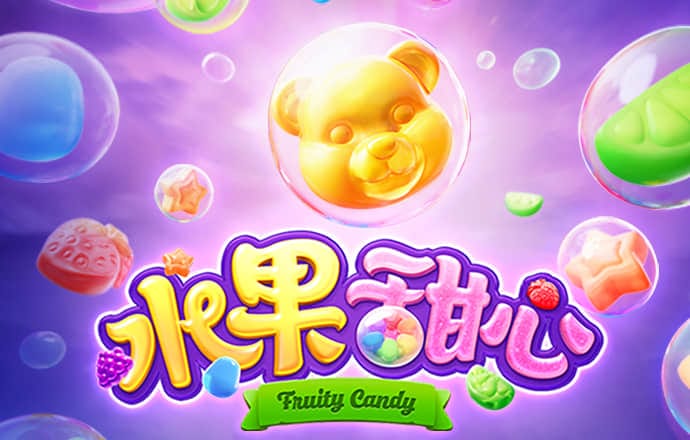 银河加速器app官方下载