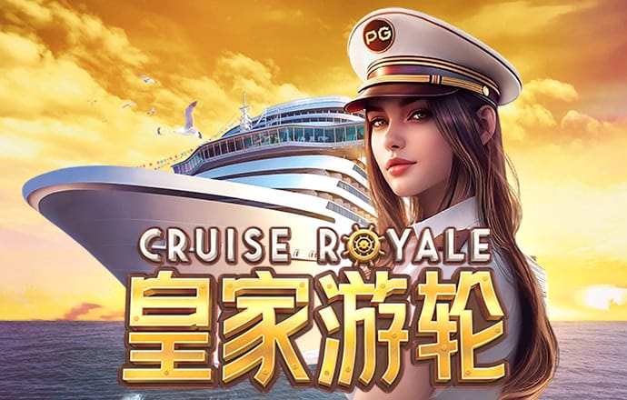 kaiyun·体育app