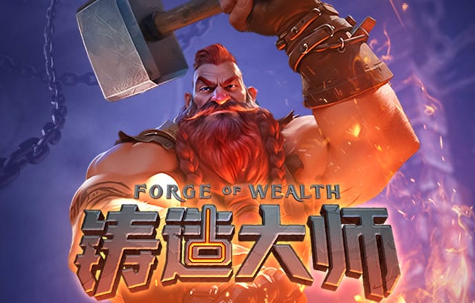 宝威体育官网入口网页