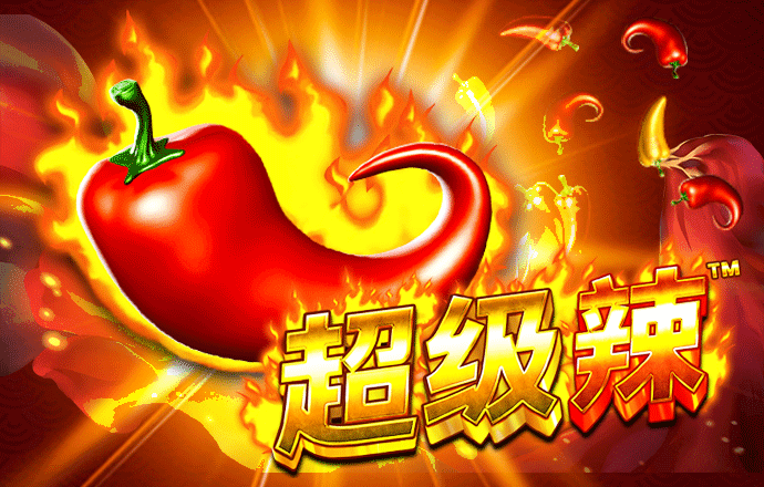 澳门六合彩永久资料链接