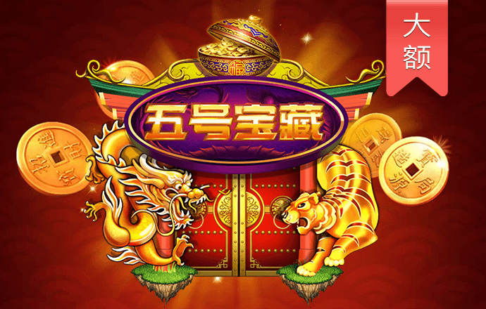 升博体育登录平台入口