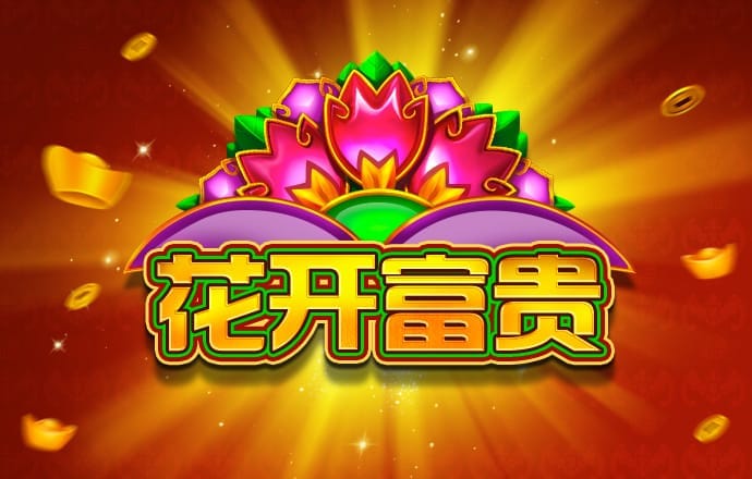 贝博app体育下载官网APP下载