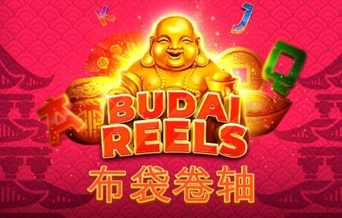 智博1919体育官网
