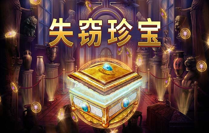 best365官网下载最新版本
