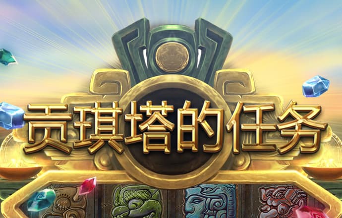Bsport体育官网入口