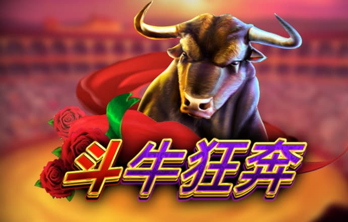9博体育app(中国)官方网站