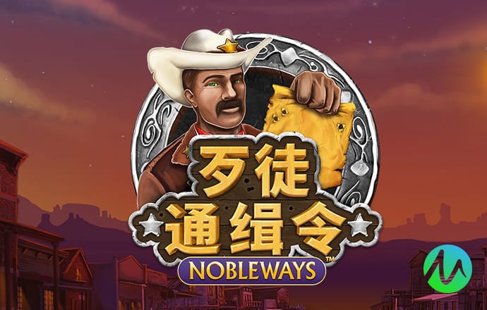 华体育app官方入口