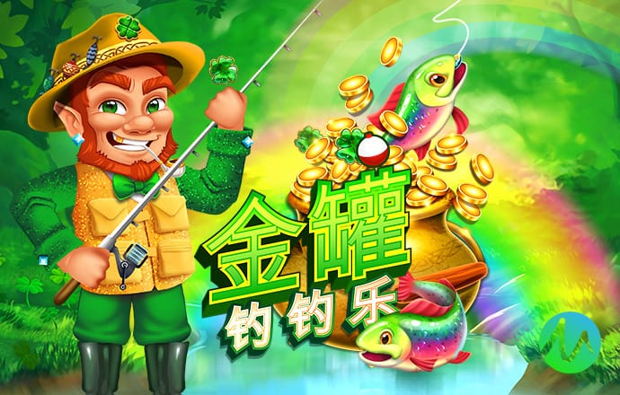 9944cc天下彩旺角彩下载链接