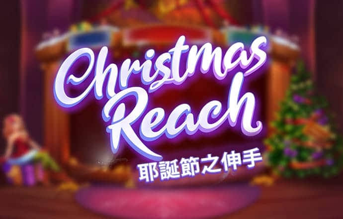 b体育app下载手机版