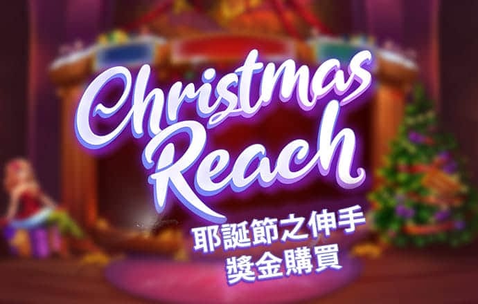 一分钟赛车官方开奖