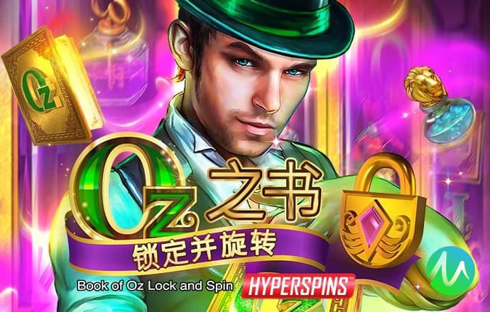 艾尚体育官方入口登录手机版